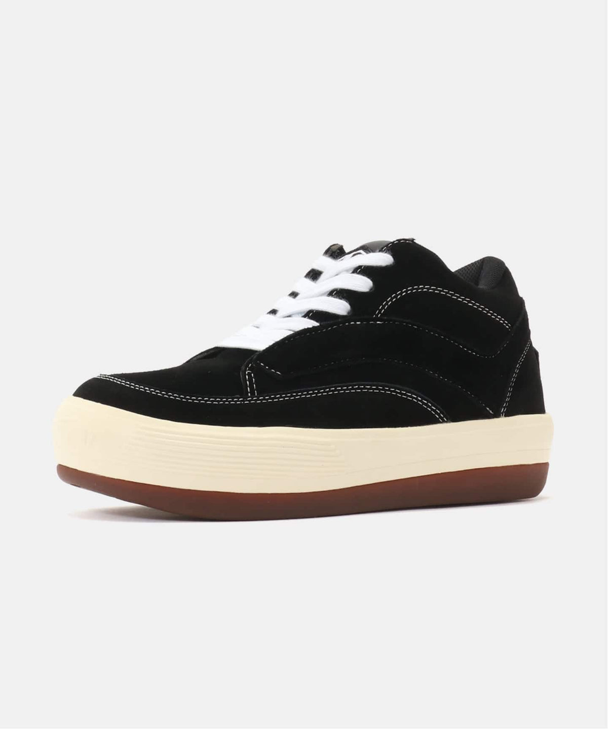 NORTHWAVE ESPRESSO CREAM NW-003 BLK