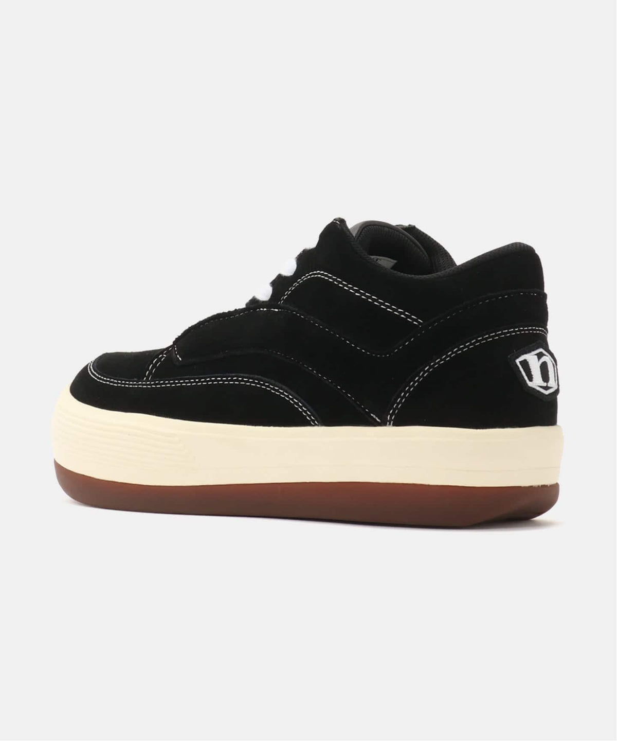 NORTHWAVE ESPRESSO CREAM NW-003 BLK