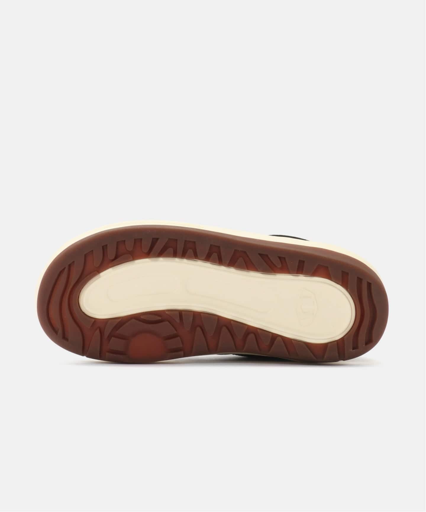 NORTHWAVE ESPRESSO CREAM NW-003 BLK