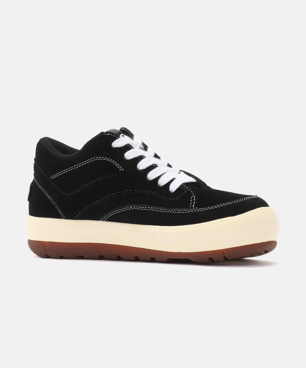 NORTHWAVE ESPRESSO CREAM NW-003 BLK