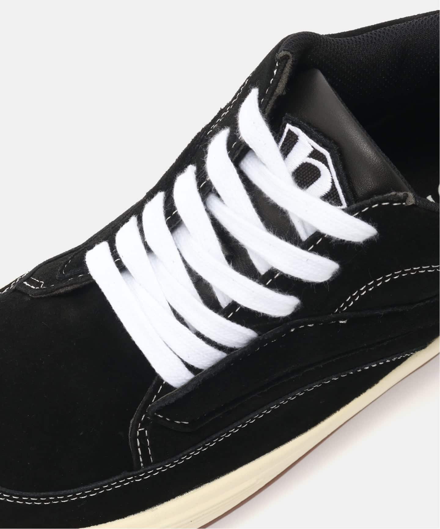 NORTHWAVE ESPRESSO CREAM NW-003 BLK