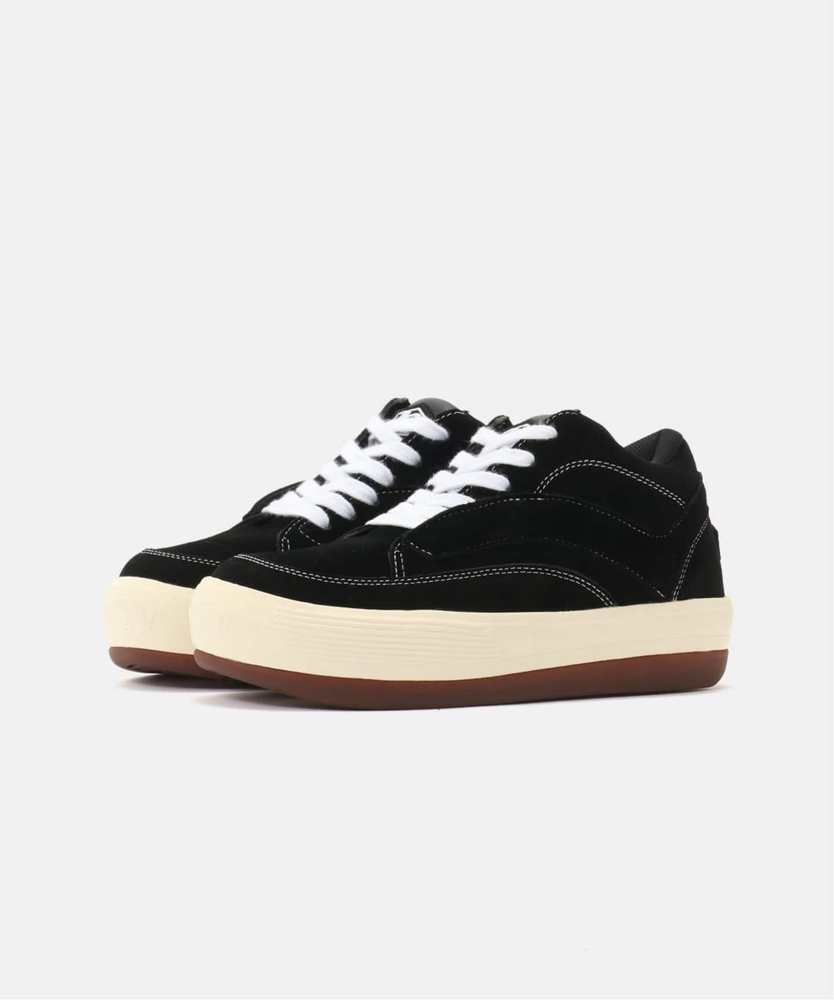 NORTHWAVE ESPRESSO CREAM NW-003 BLK