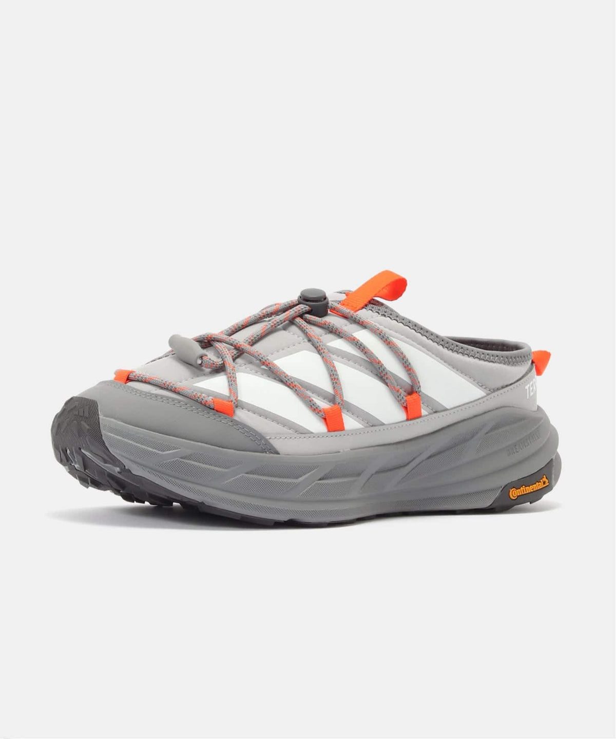 adidas TERREX TERREX FREEHIKER LT SLIP-ON KH5331