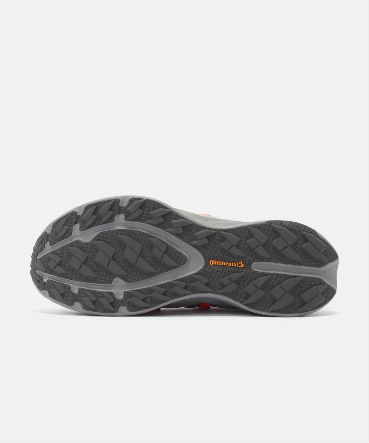 adidas TERREX TERREX FREEHIKER LT SLIP-ON KH5331