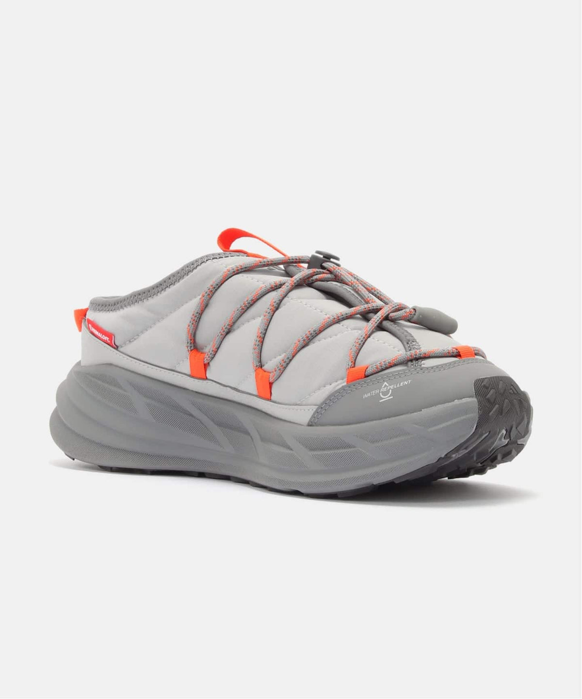 adidas TERREX TERREX FREEHIKER LT SLIP-ON KH5331