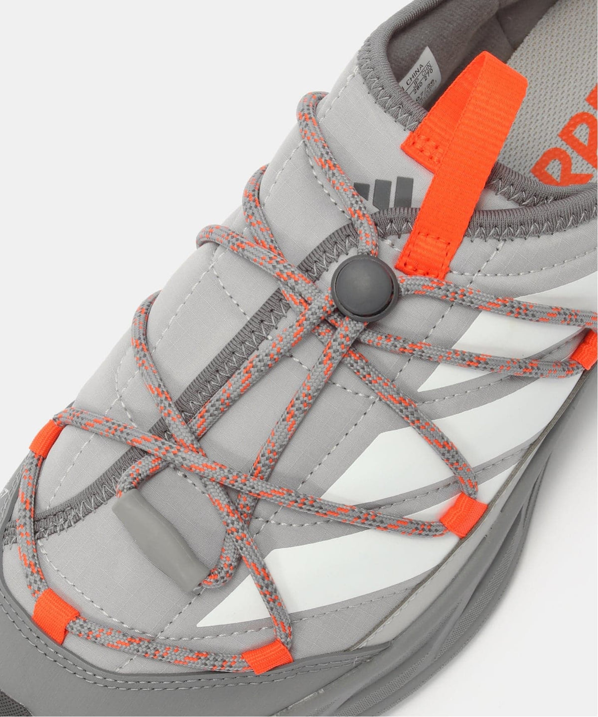 adidas TERREX TERREX FREEHIKER LT SLIP-ON KH5331