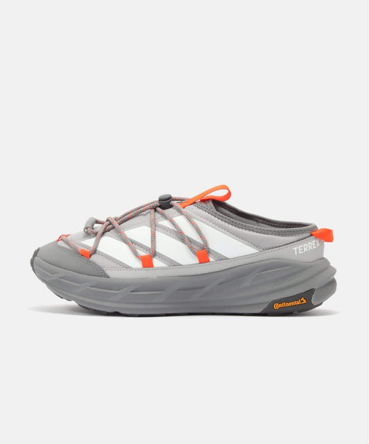 adidas TERREX TERREX FREEHIKER LT SLIP-ON KH5331