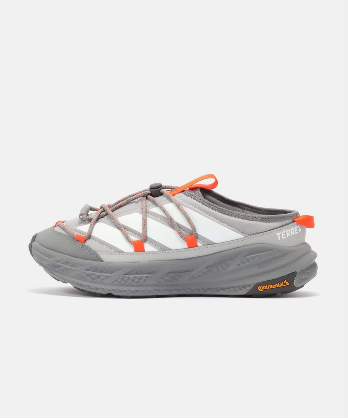 adidas TERREX TERREX FREEHIKER LT SLIP-ON KH5331