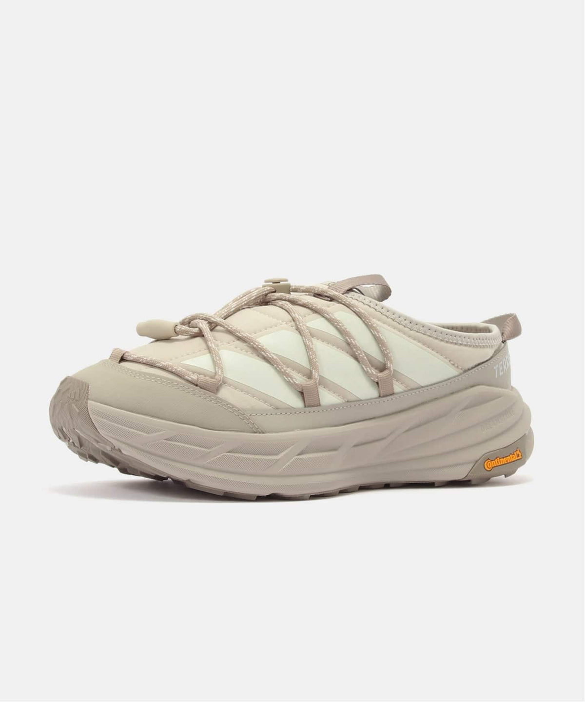 adidas TERREX TERREX FREEHIKER LT SLIP-ON KH5332