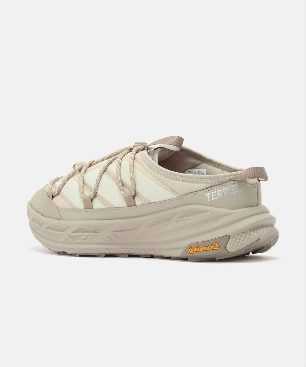 adidas TERREX TERREX FREEHIKER LT SLIP-ON KH5332