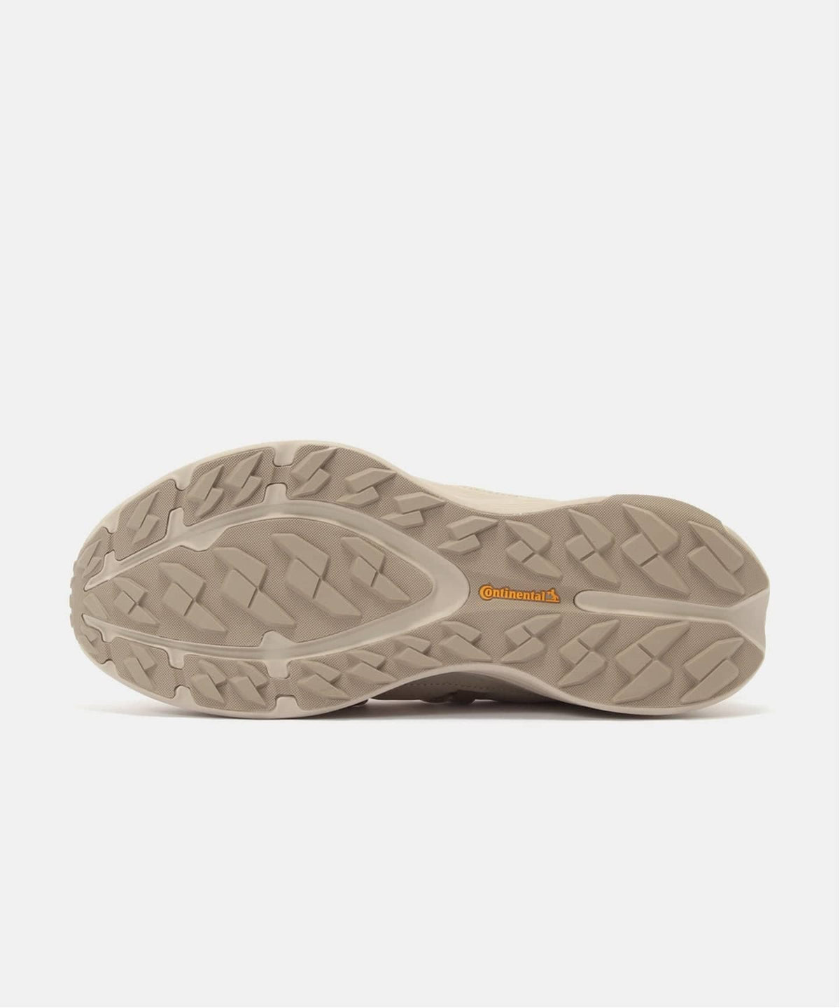 adidas TERREX TERREX FREEHIKER LT SLIP-ON KH5332