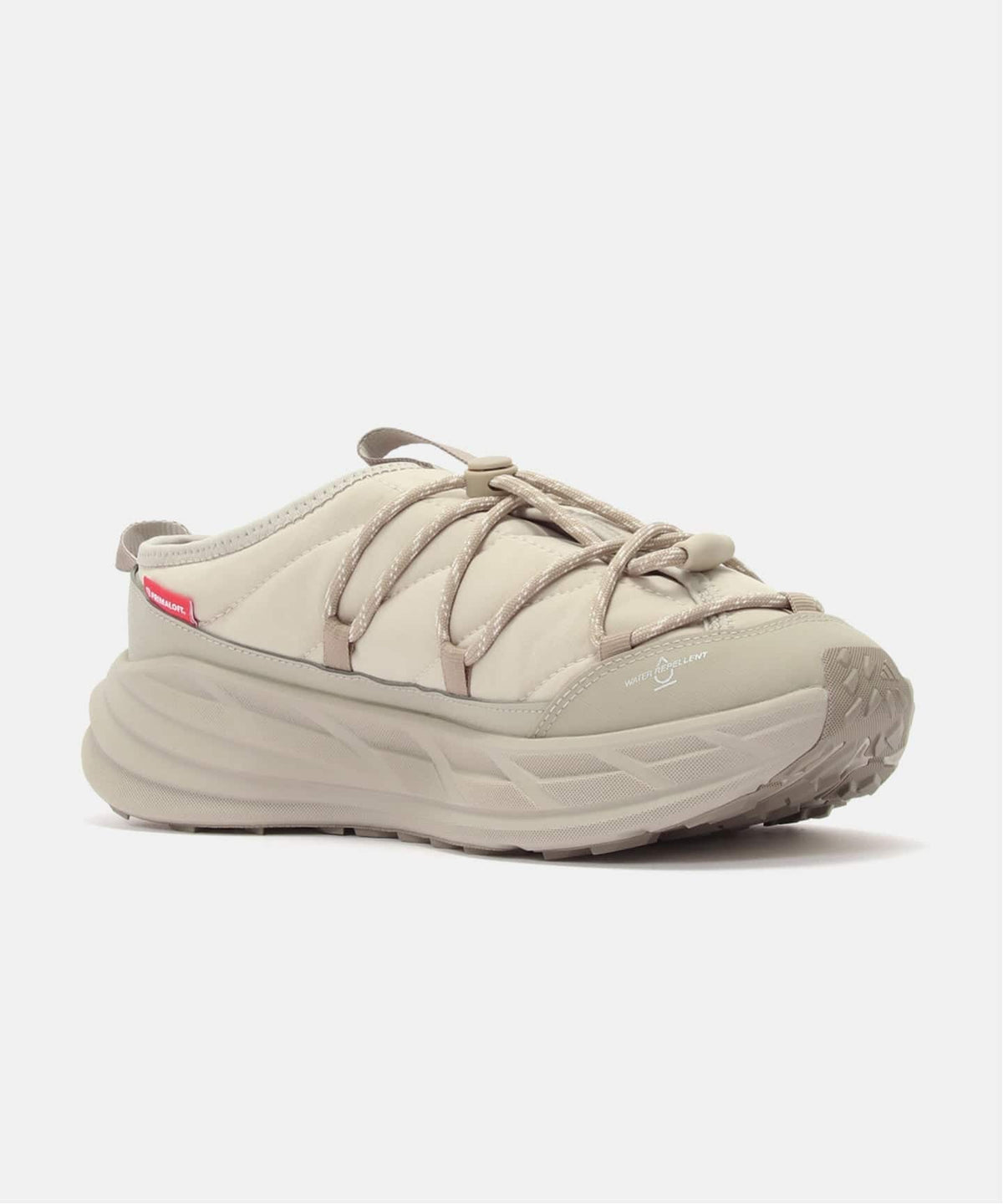 adidas TERREX TERREX FREEHIKER LT SLIP-ON KH5332