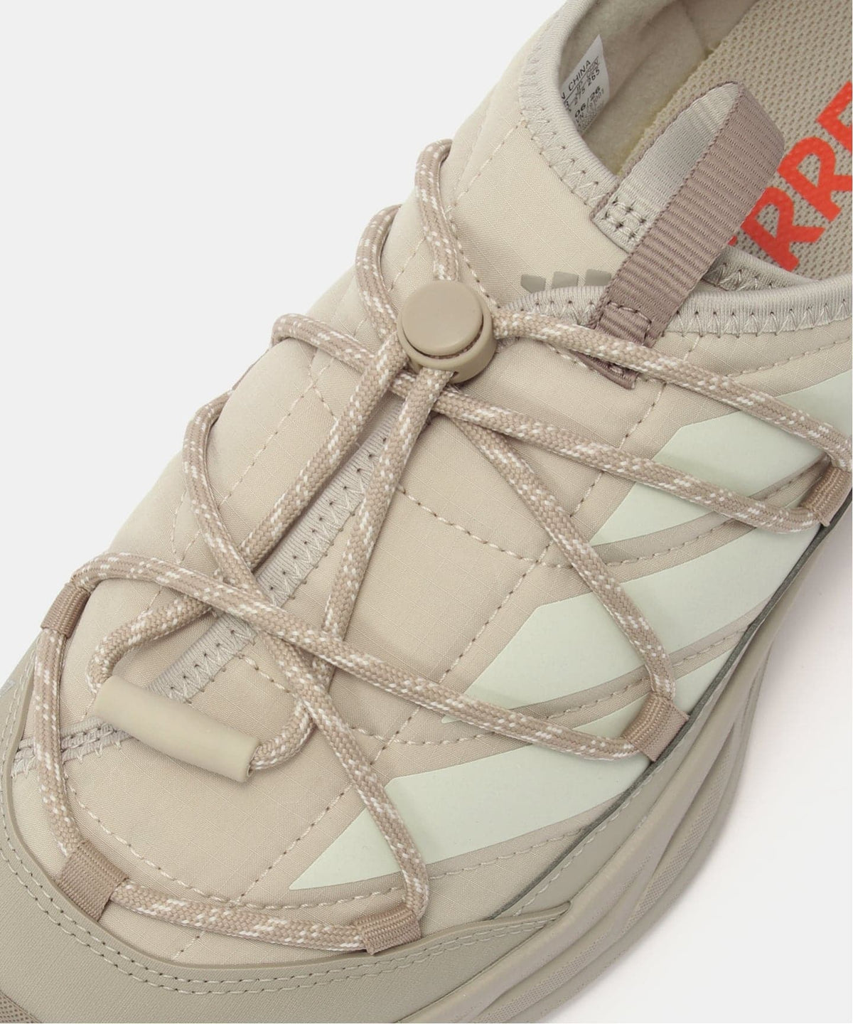 adidas TERREX TERREX FREEHIKER LT SLIP-ON KH5332