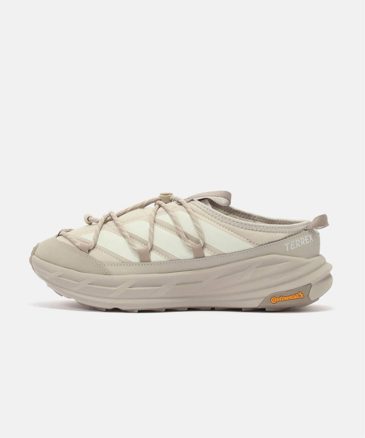adidas TERREX TERREX FREEHIKER LT SLIP-ON KH5332