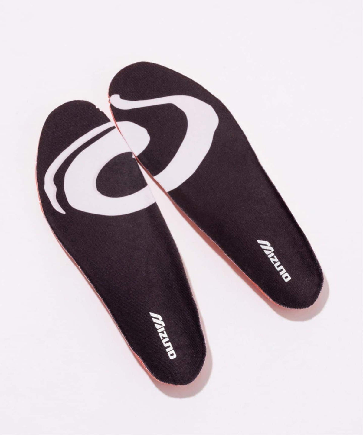 MIZUNO WAVE PROPHECY STRAP 別注 Curated by Herringbone D1GA2520-01