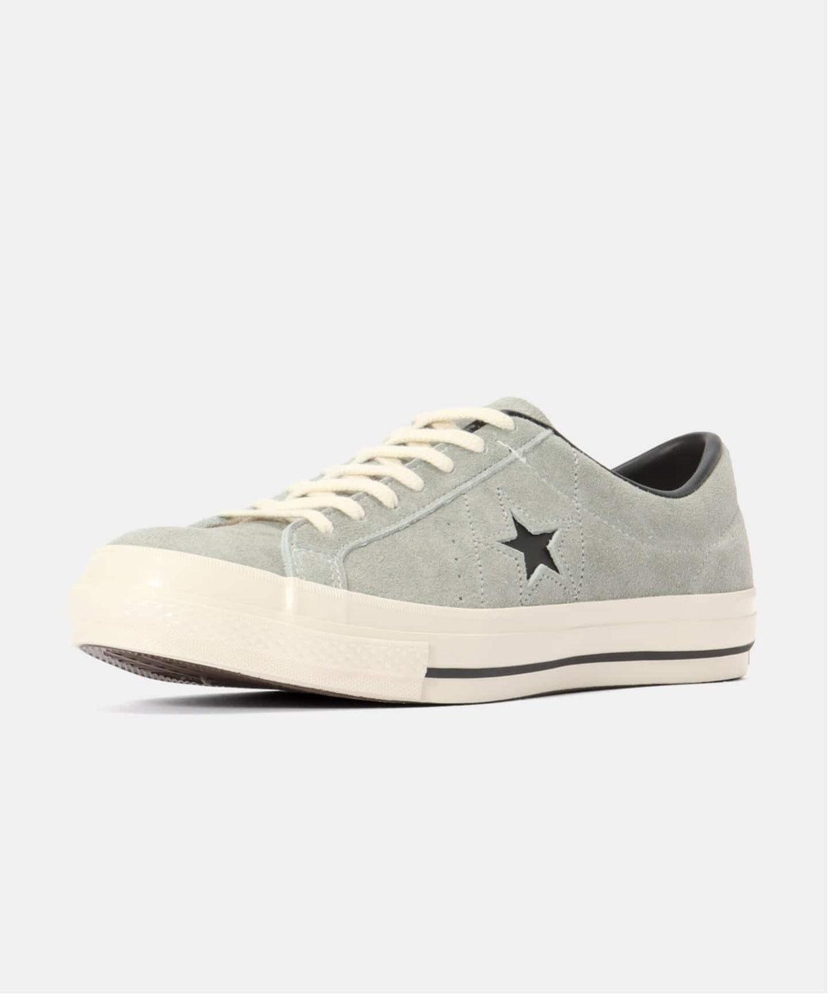 CONVERSE ONE STAR J SUEDE 33702500