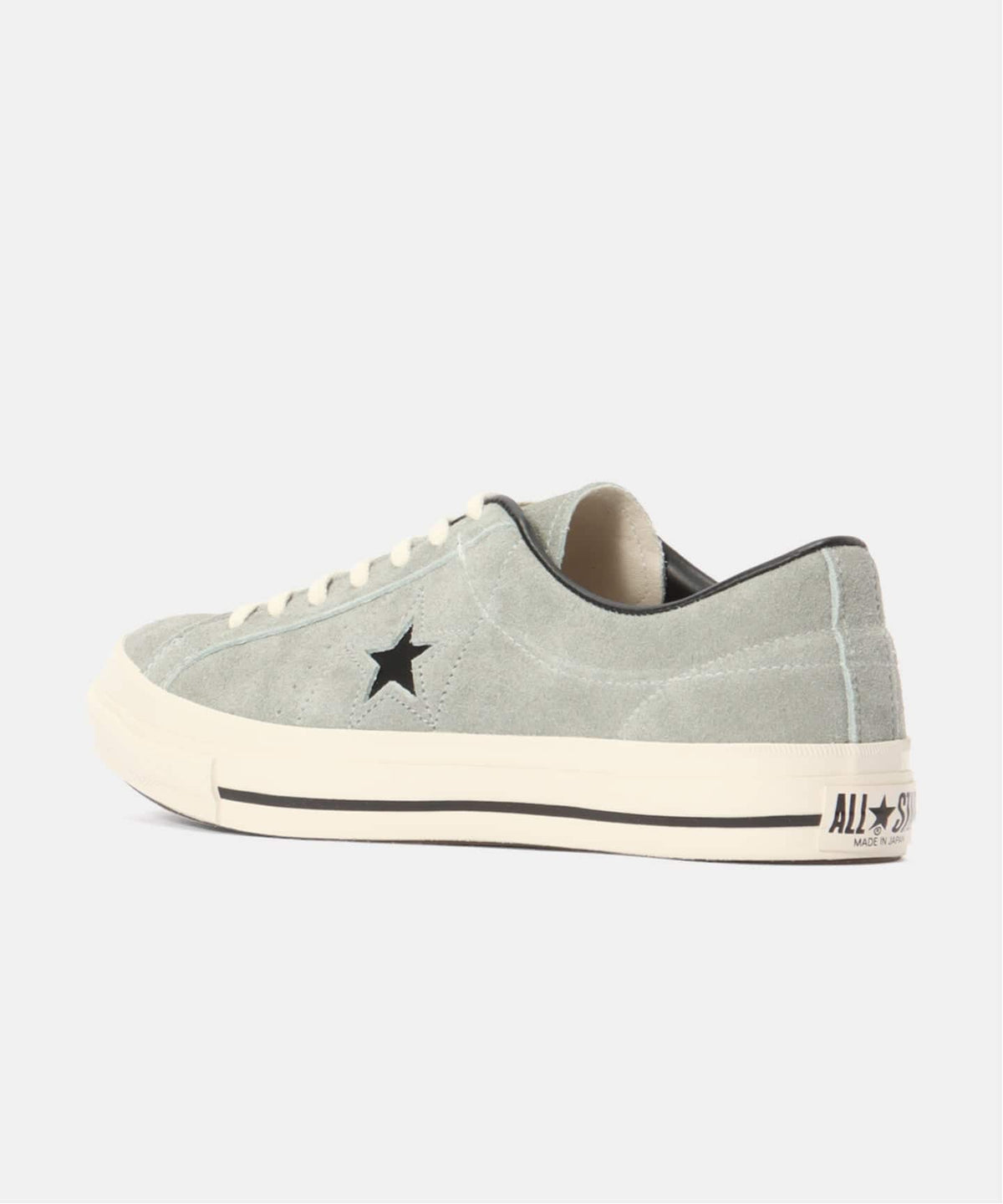 CONVERSE ONE STAR J SUEDE 33702500