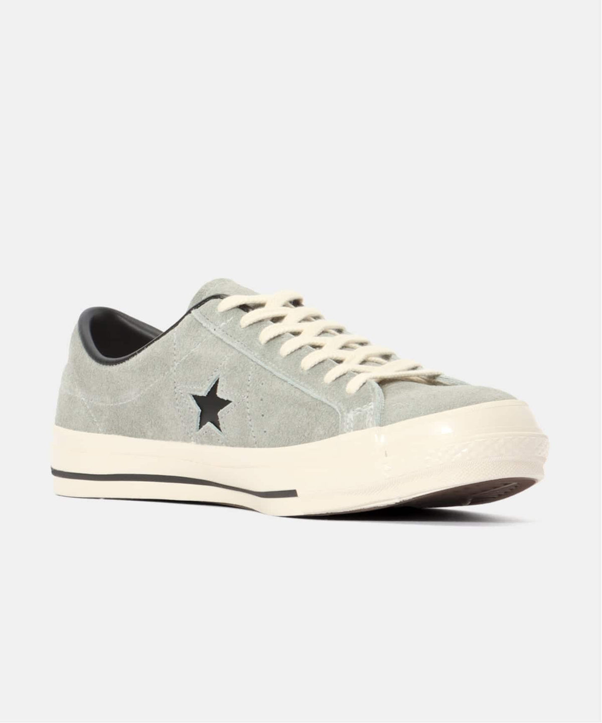 CONVERSE ONE STAR J SUEDE 33702500