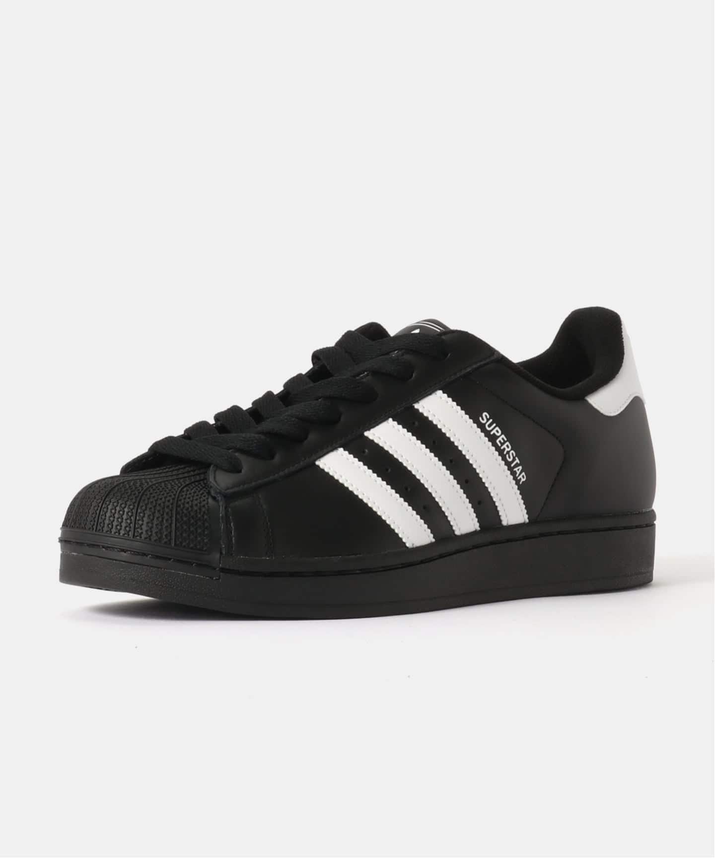 adidas Originals SUPERSTAR II JI0079