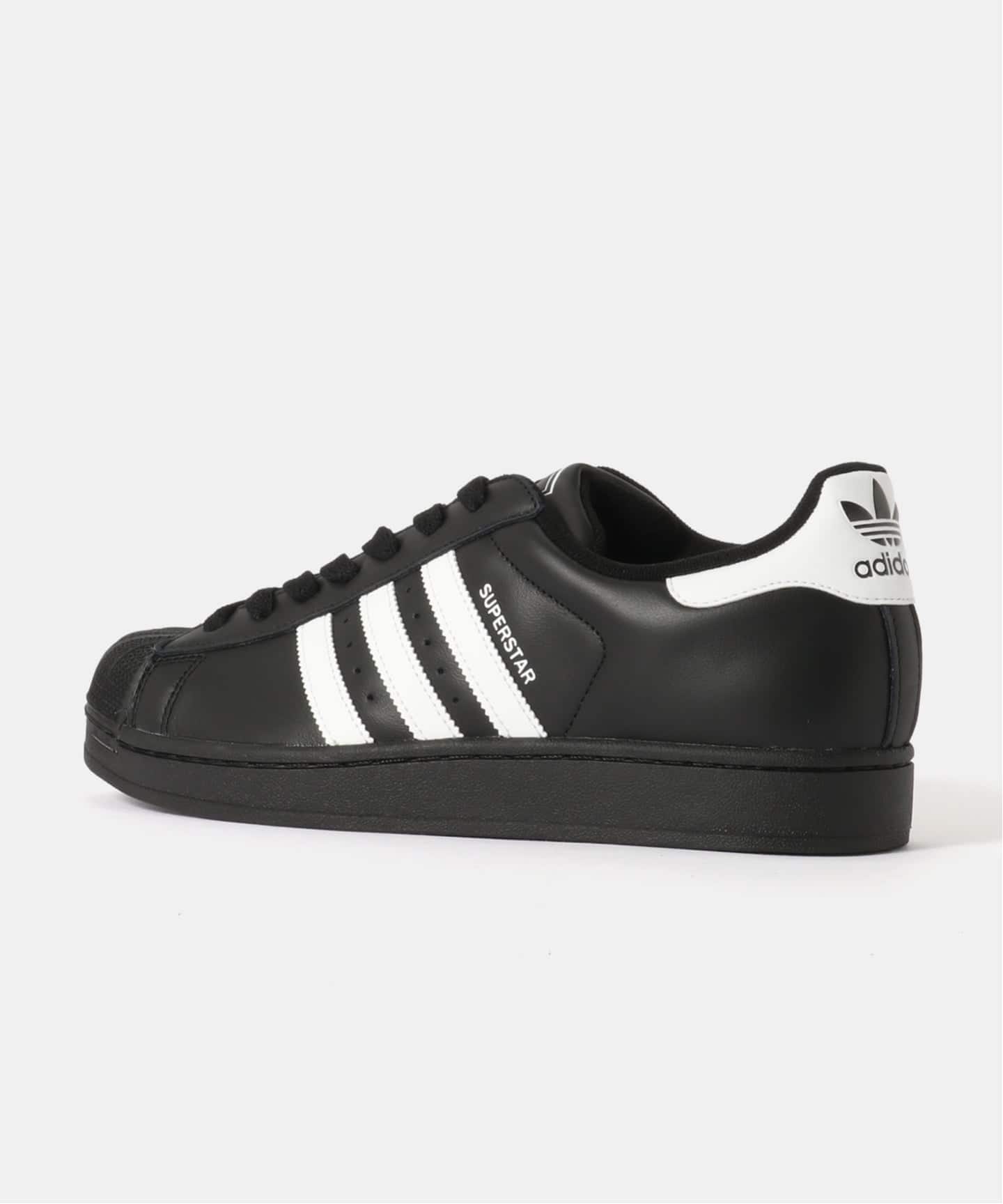 adidas Originals SUPERSTAR II JI0079