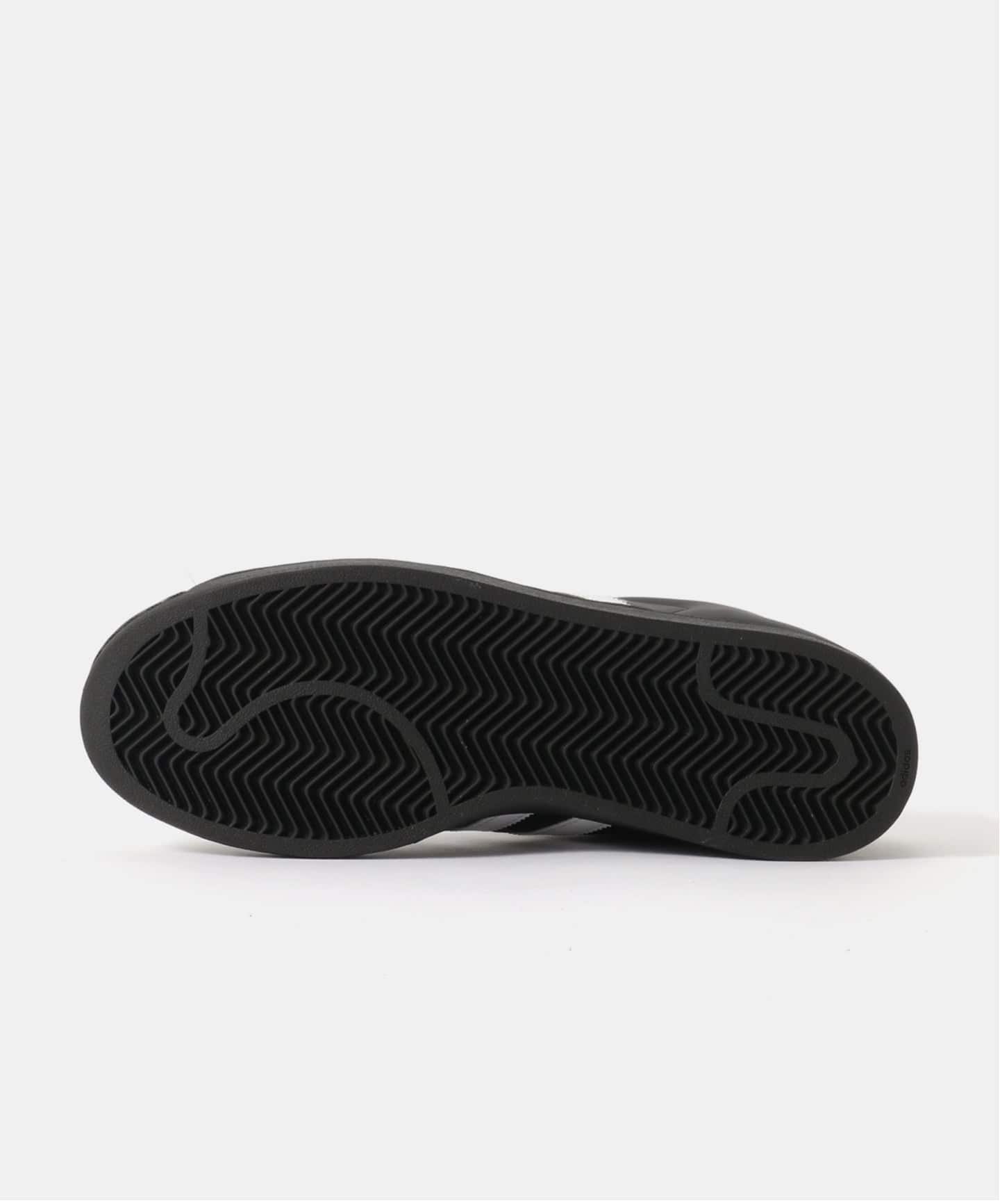 adidas Originals SUPERSTAR II JI0079