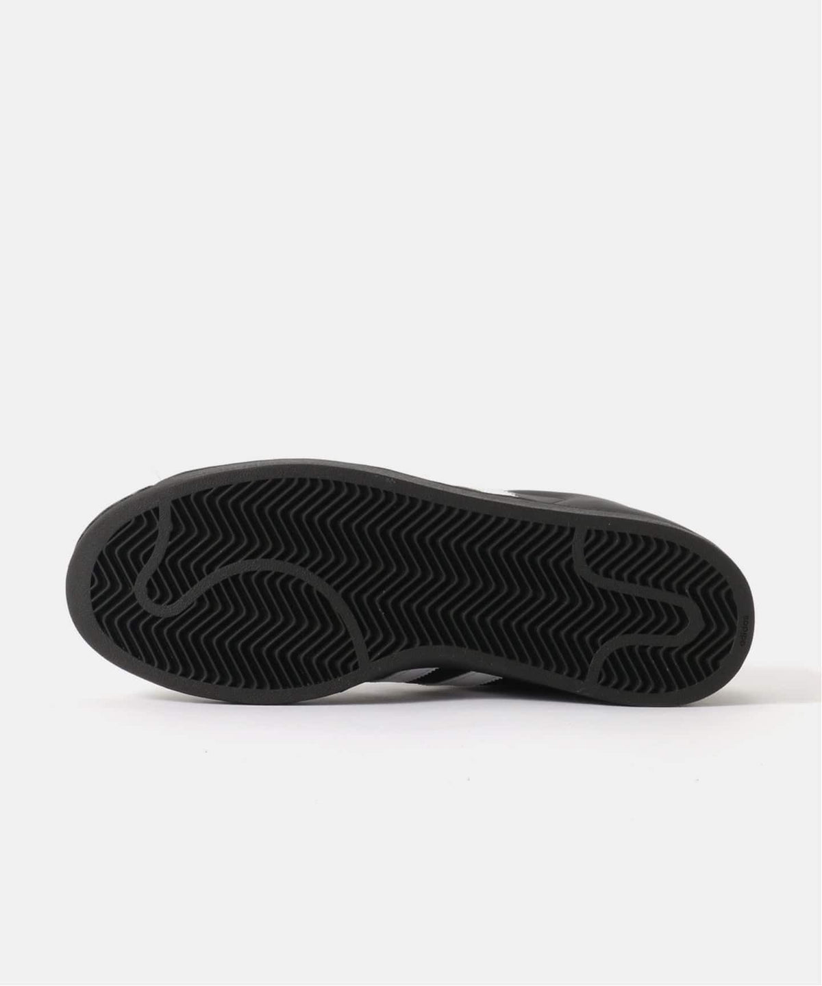adidas Originals SUPERSTAR II JI0079
