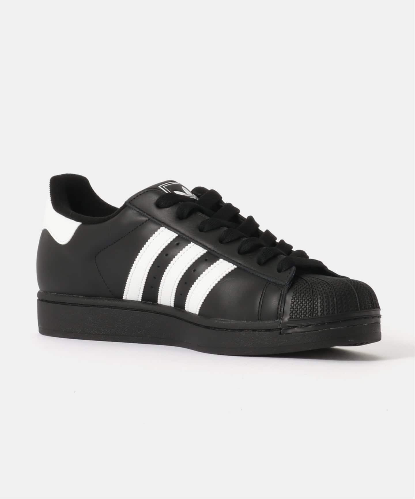 adidas Originals SUPERSTAR II JI0079