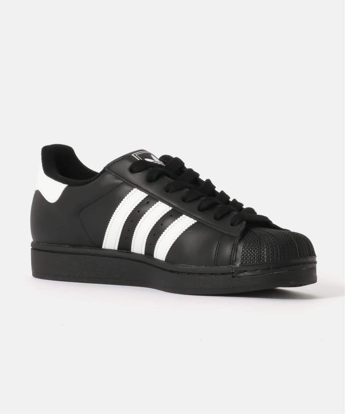 adidas Originals SUPERSTAR II JI0079