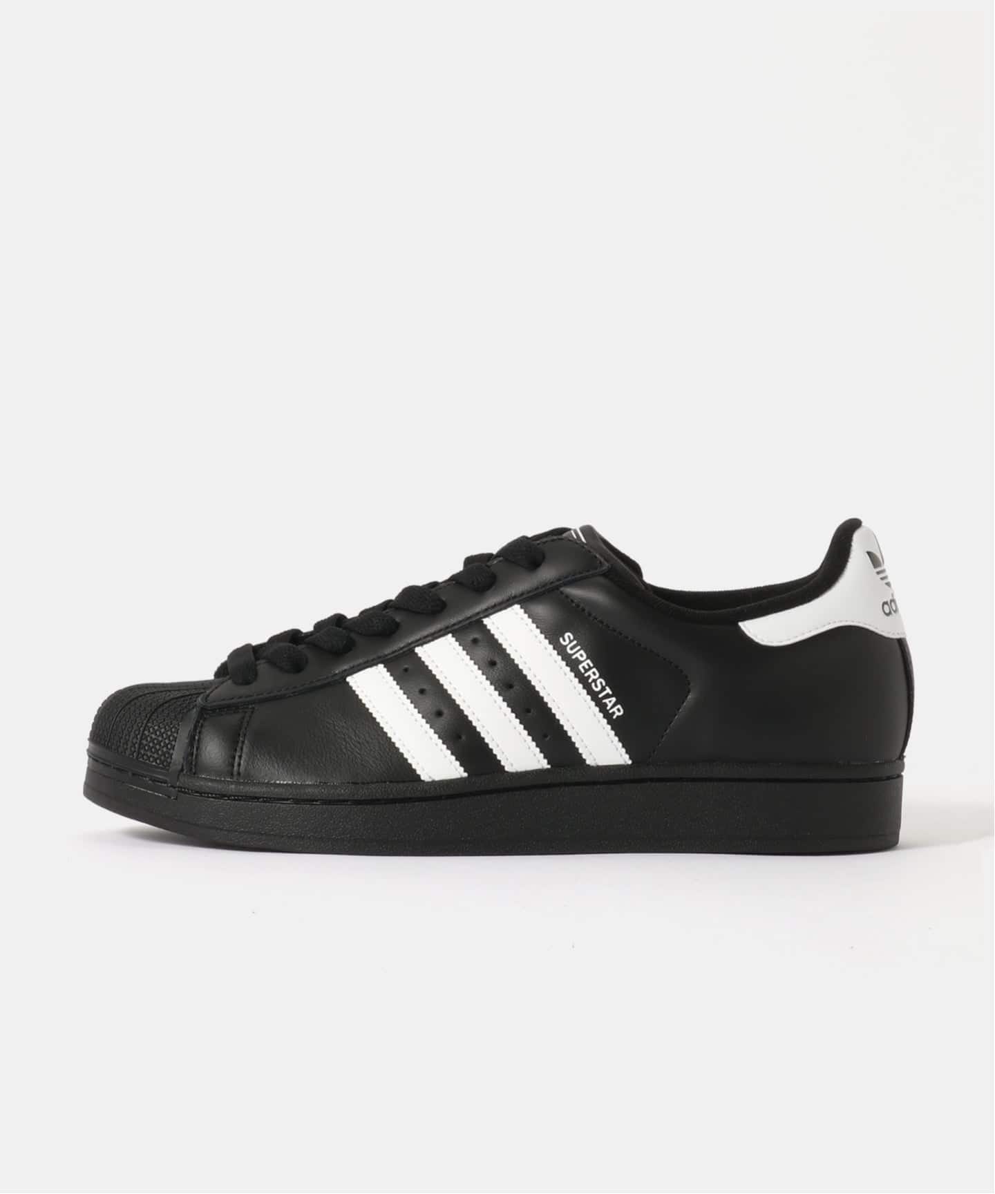 adidas Originals SUPERSTAR II JI0079