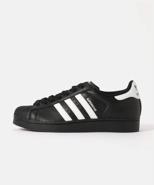 adidas Originals SUPERSTAR II JI0079