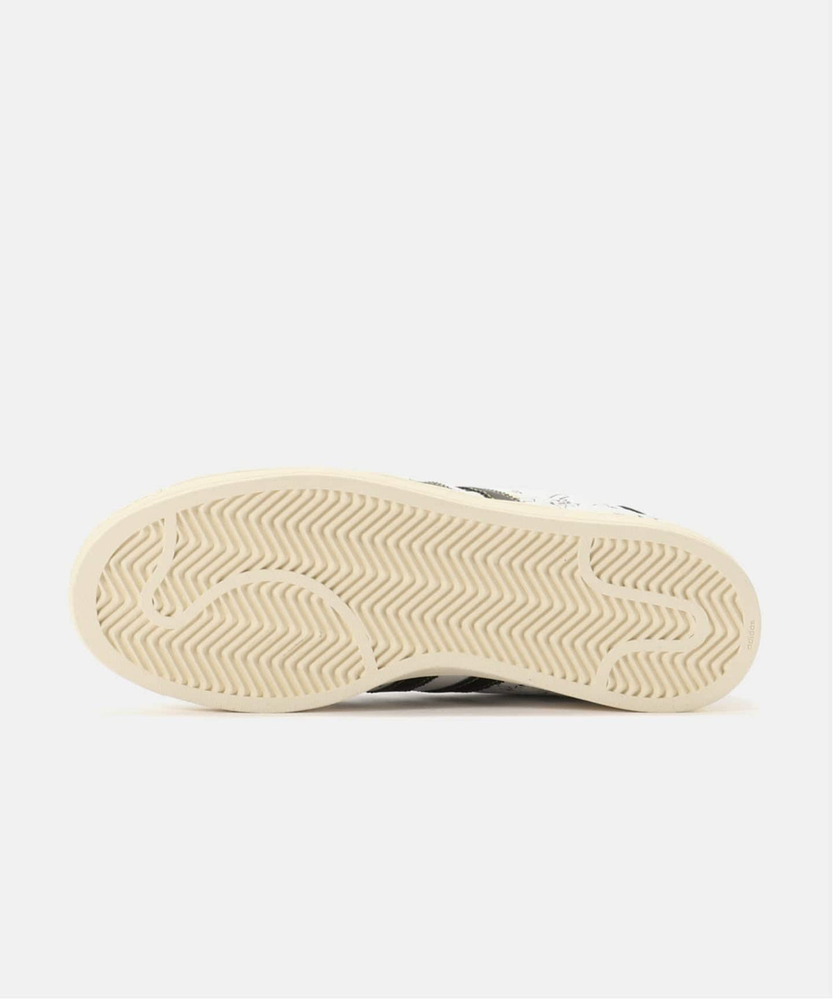 adidas Originals SUPERSTAR II KI2857