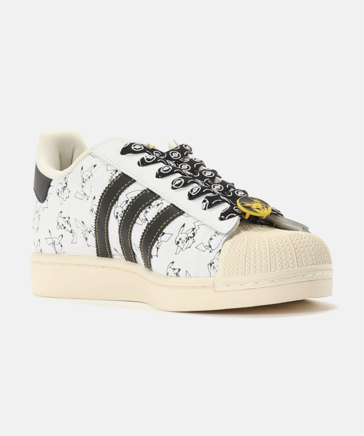 adidas Originals SUPERSTAR II KI2857