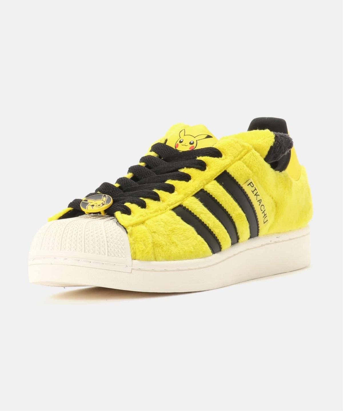 adidas Originals SUPERSTAR II KI2858