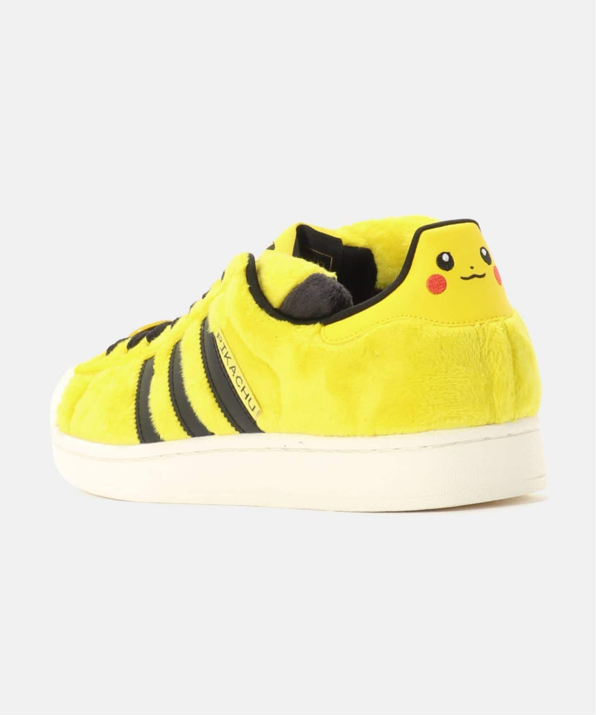 adidas Originals SUPERSTAR II KI2858