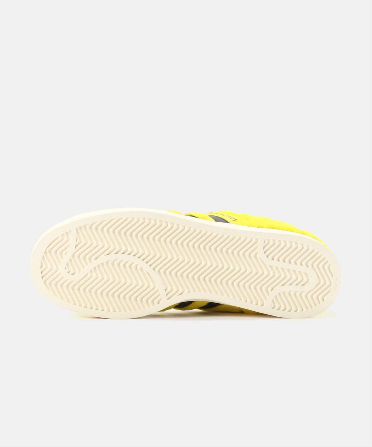 adidas Originals SUPERSTAR II KI2858