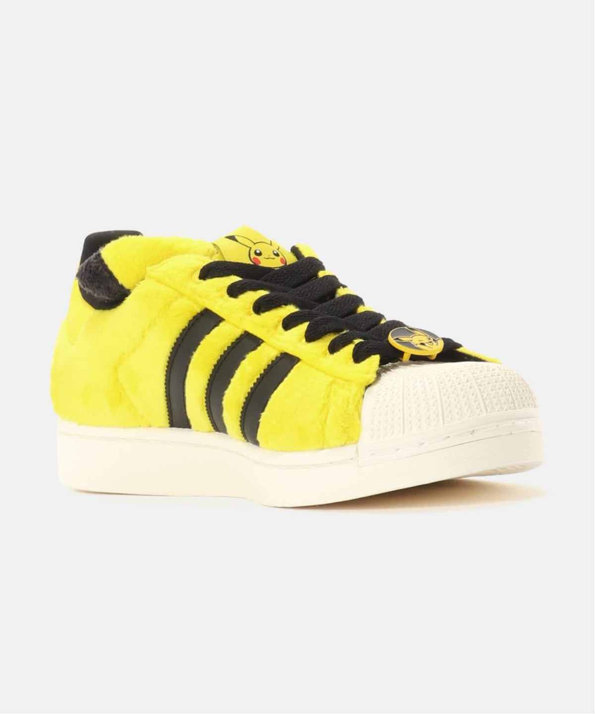 adidas Originals SUPERSTAR II KI2858