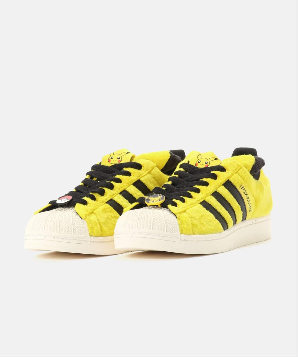 adidas Originals SUPERSTAR II KI2858