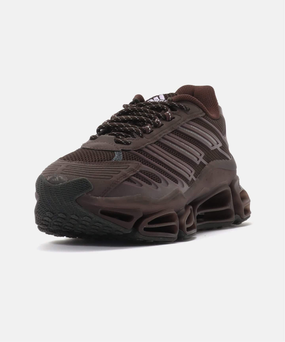 adidas Originals MEGARIDE AG KH7123