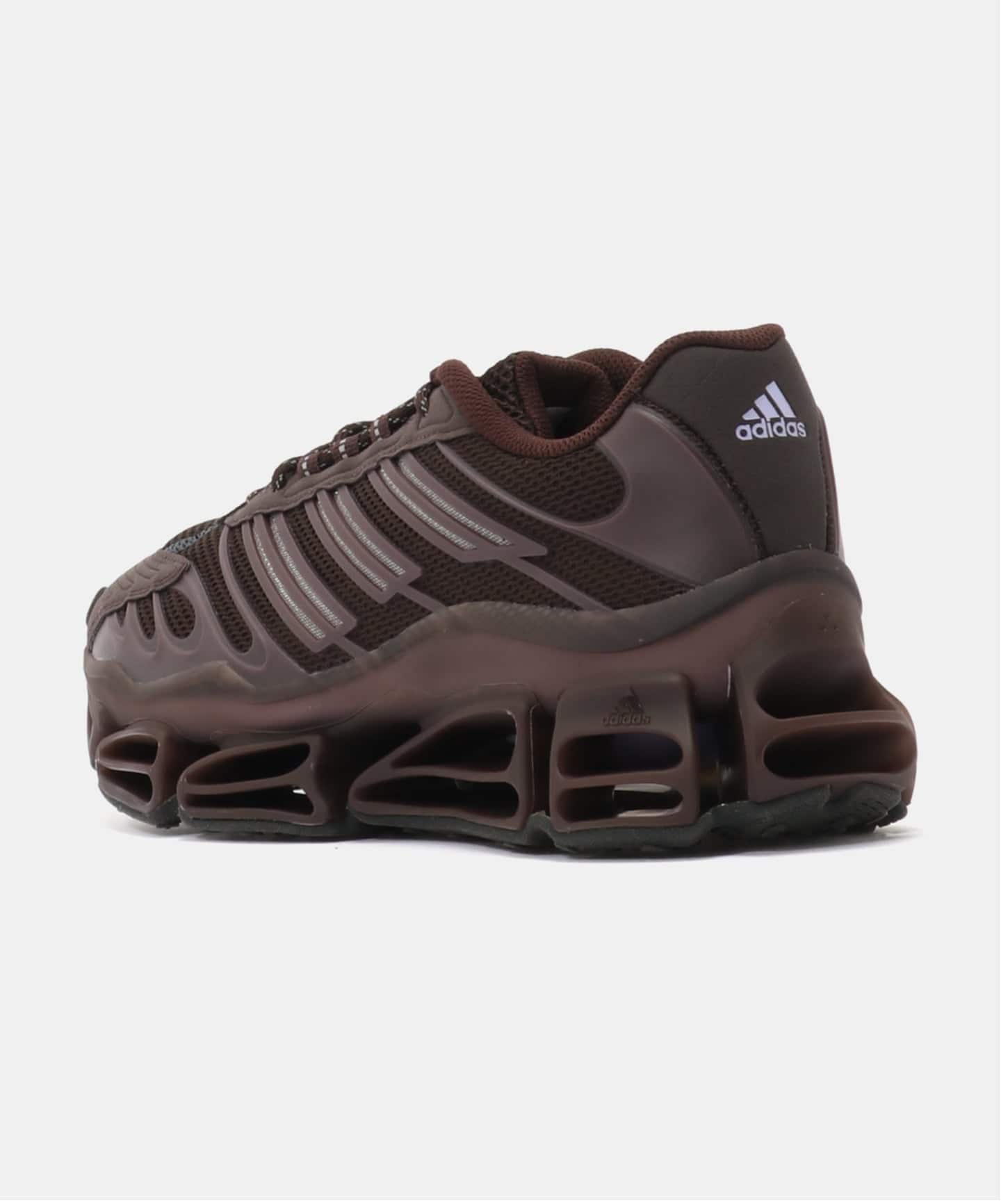 adidas Originals MEGARIDE AG KH7123