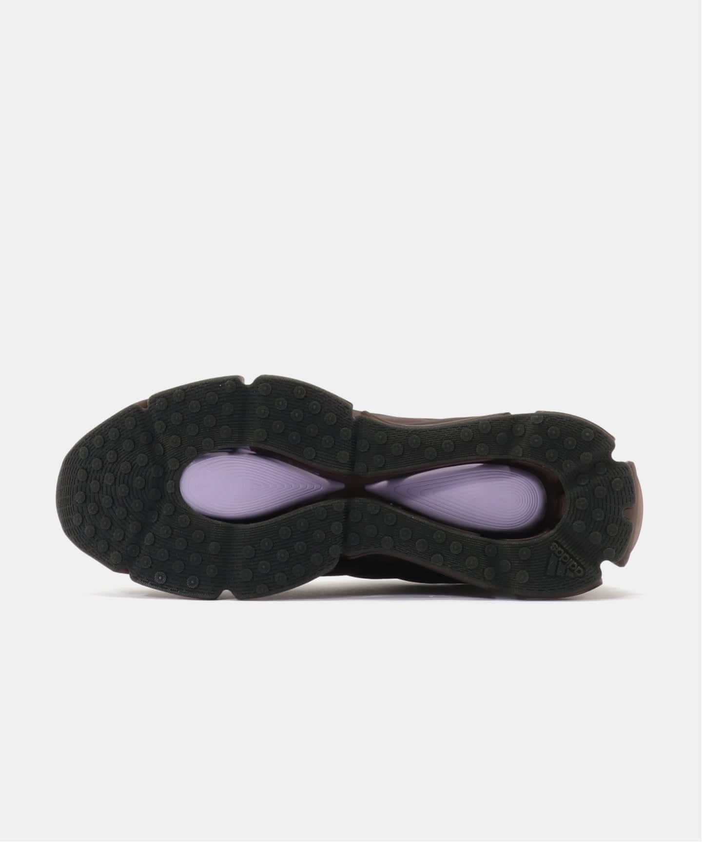 adidas Originals MEGARIDE AG KH7123