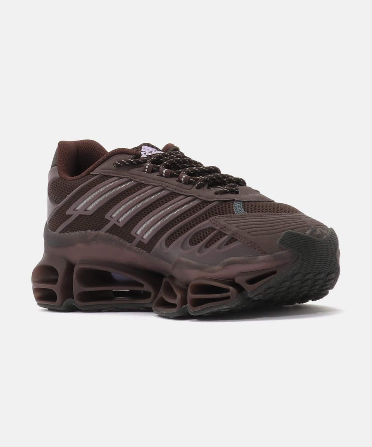 adidas Originals MEGARIDE AG KH7123