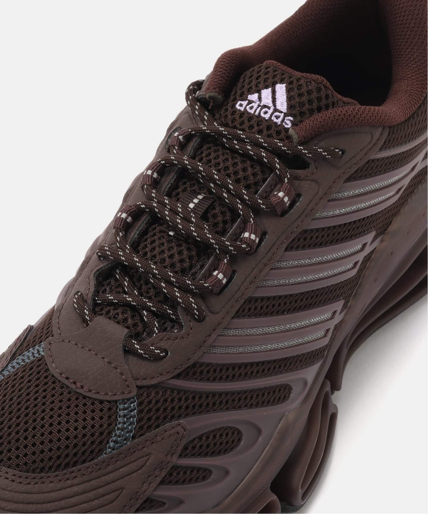 adidas Originals MEGARIDE AG KH7123