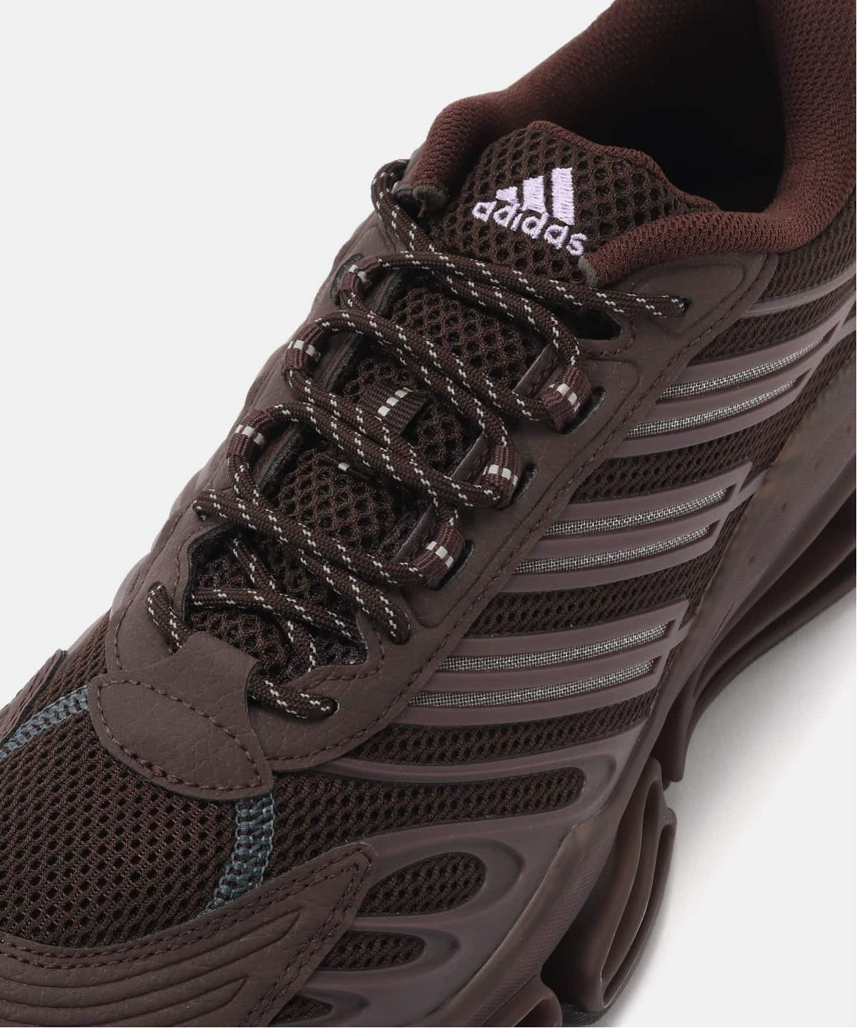 adidas Originals MEGARIDE AG KH7123