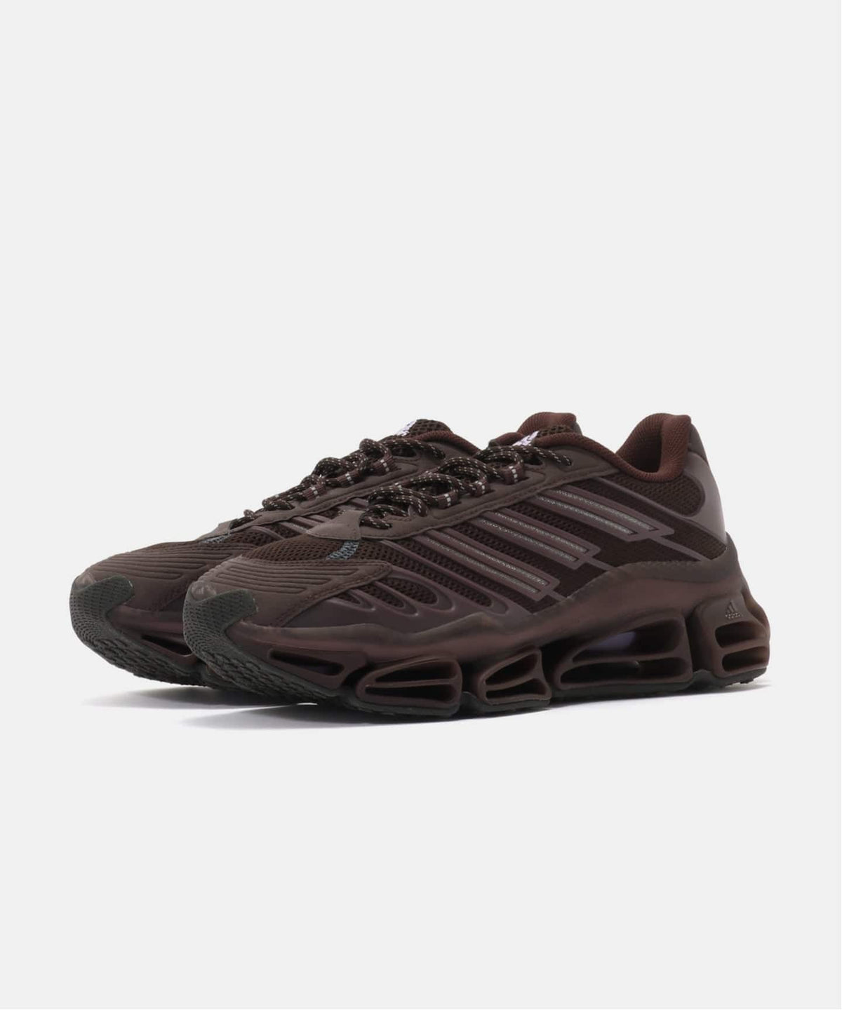 adidas Originals MEGARIDE AG KH7123