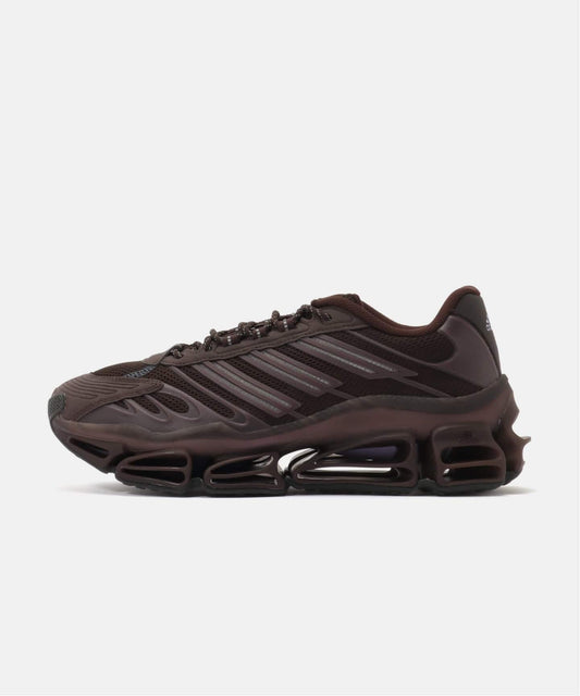 adidas Originals MEGARIDE AG KH7123