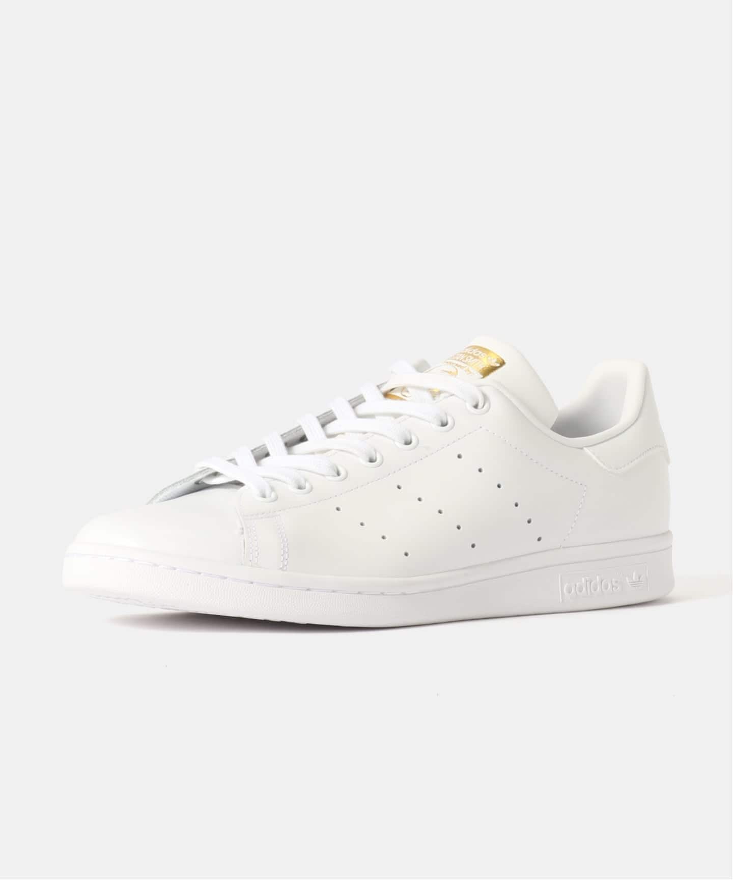 adidas Originals STAN SMITH F36575