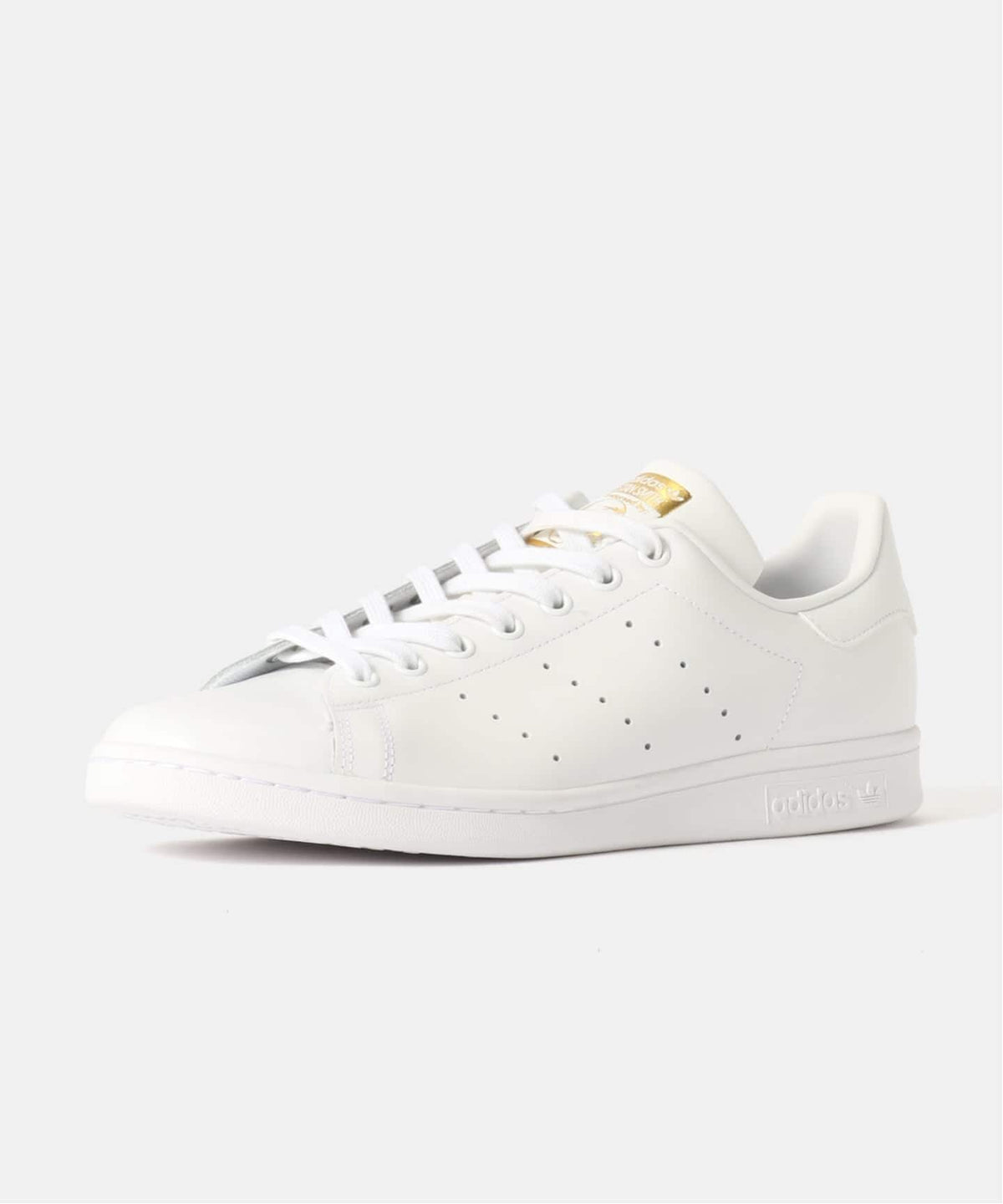 adidas Originals STAN SMITH F36575