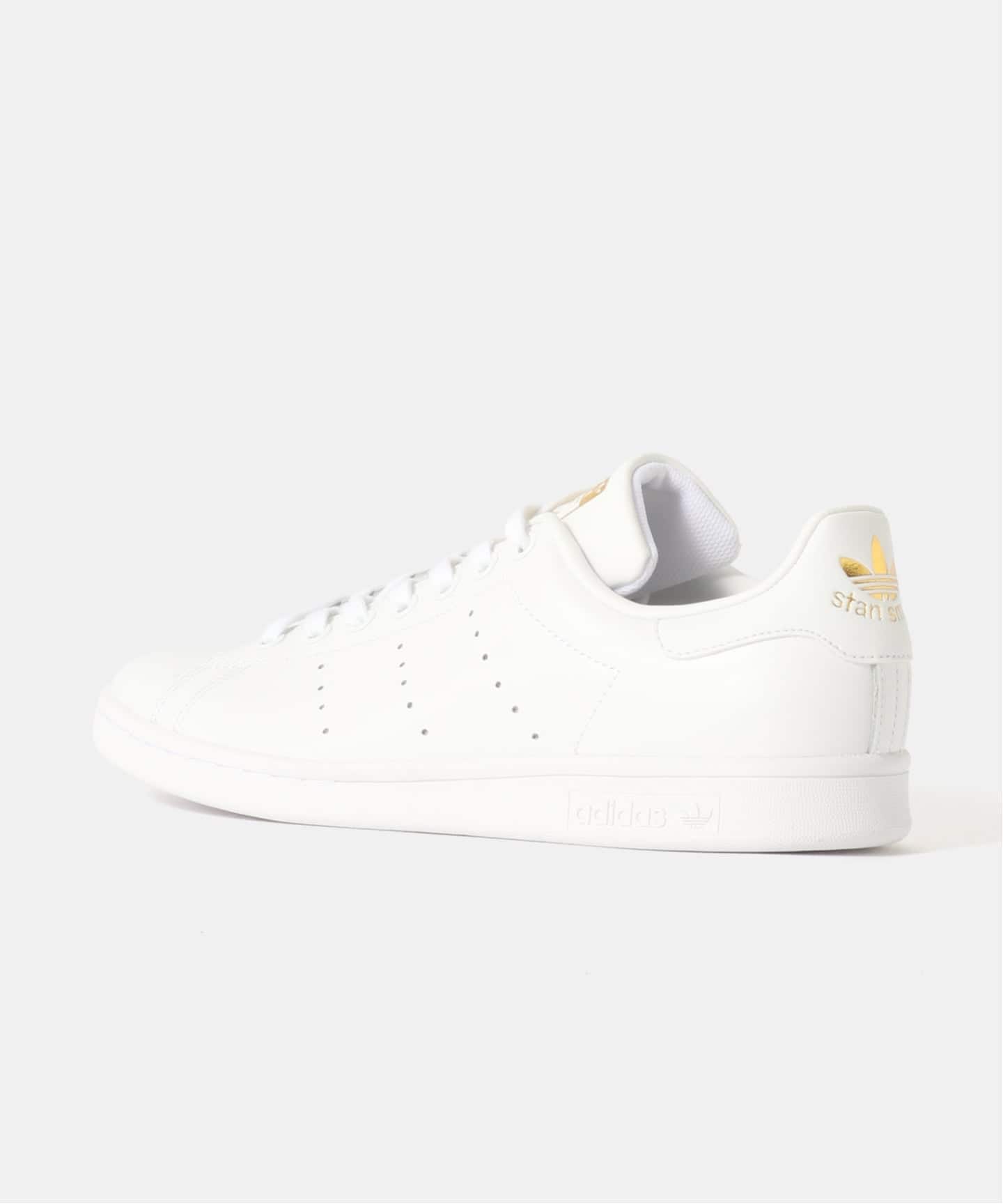 adidas Originals STAN SMITH F36575