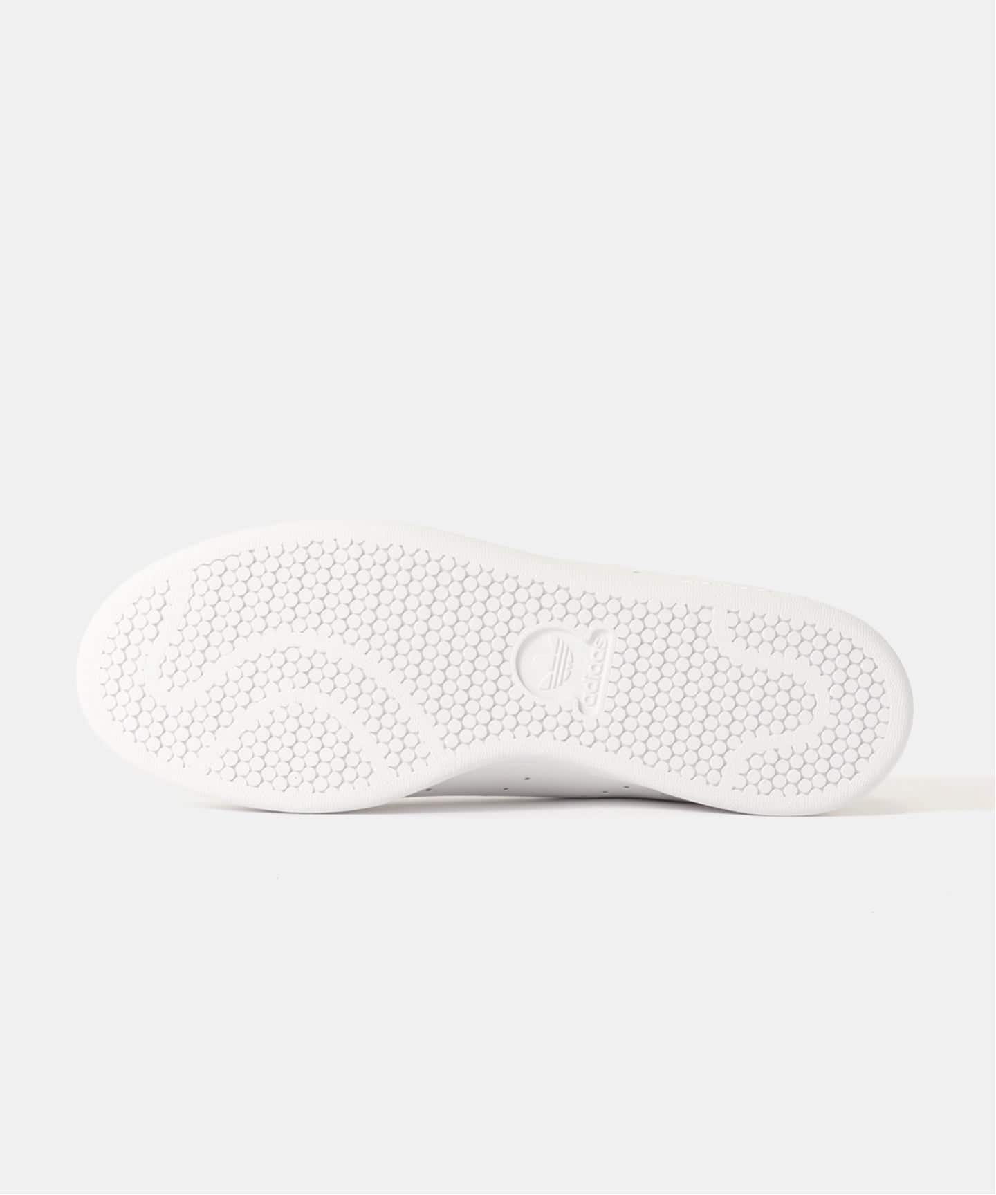 adidas Originals STAN SMITH F36575