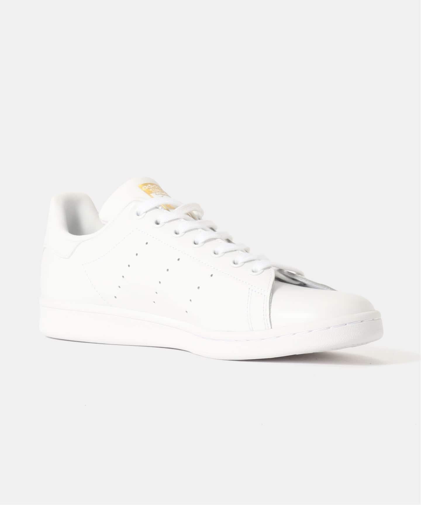 adidas Originals STAN SMITH F36575
